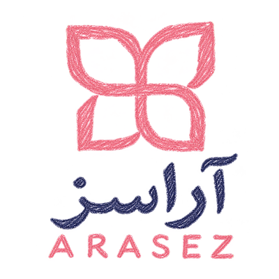 آراسز گالری