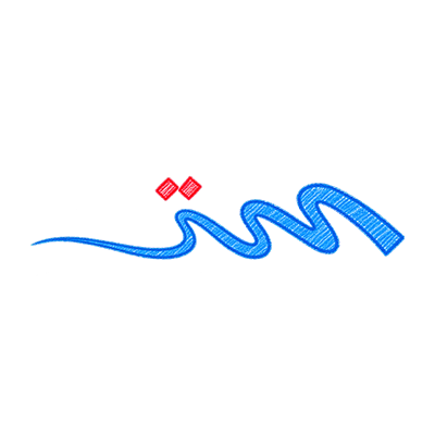 مستریکو