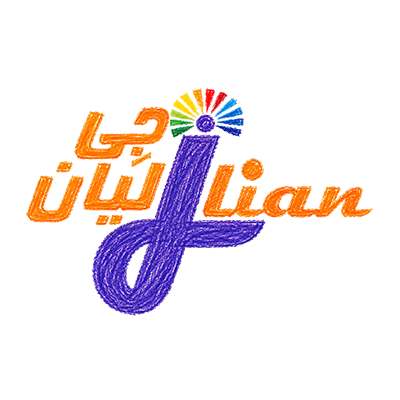 جی لیان جی