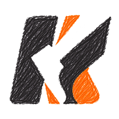 کتونی خان